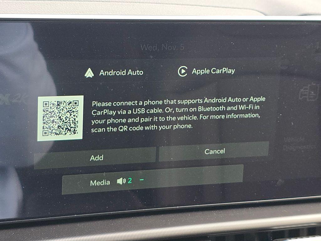 new 2026 Kia Sportage car, priced at $28,821