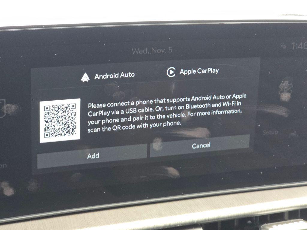 new 2026 Kia Sportage car, priced at $34,811