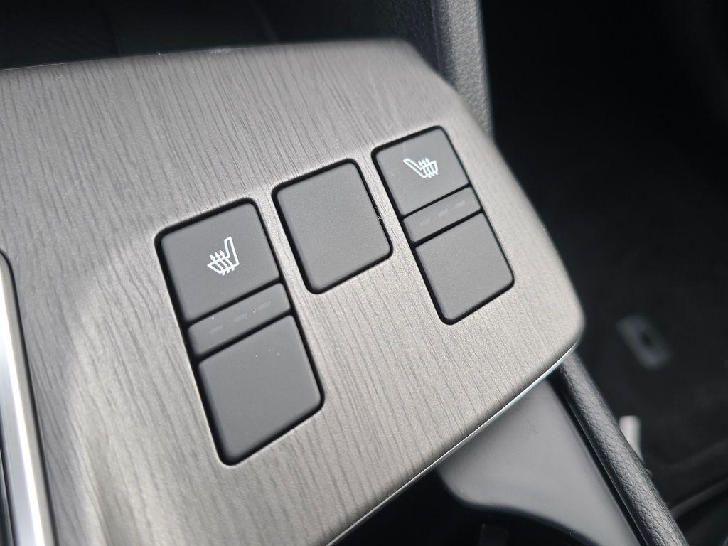 new 2026 Kia Sportage car, priced at $34,811