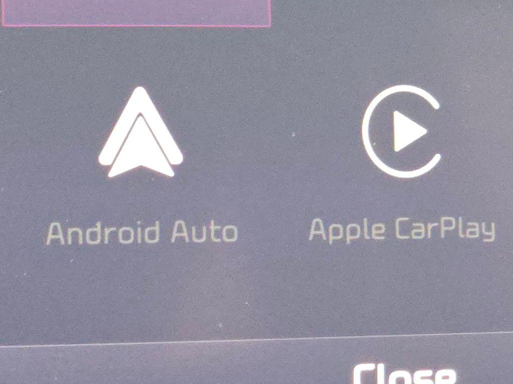 used 2023 Kia Sorento car, priced at $25,978