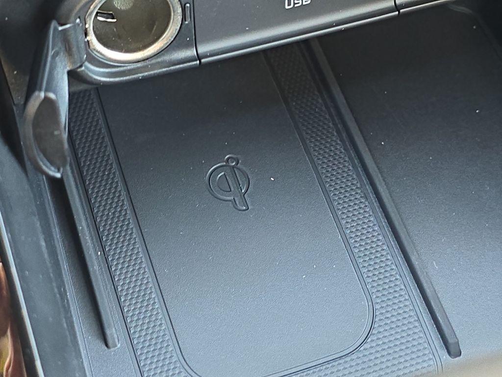 new 2025 Kia Telluride car, priced at $41,949