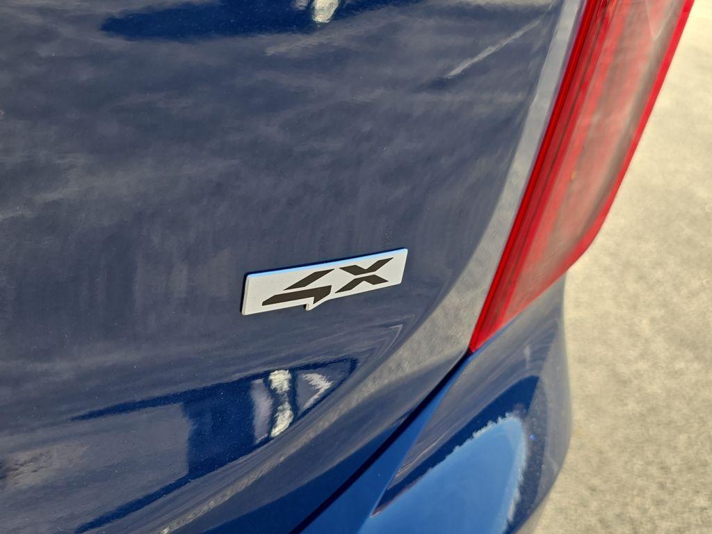 new 2025 Kia Telluride car, priced at $39,234