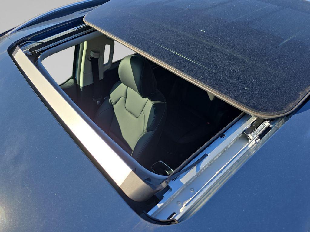 new 2025 Kia Telluride car, priced at $39,234