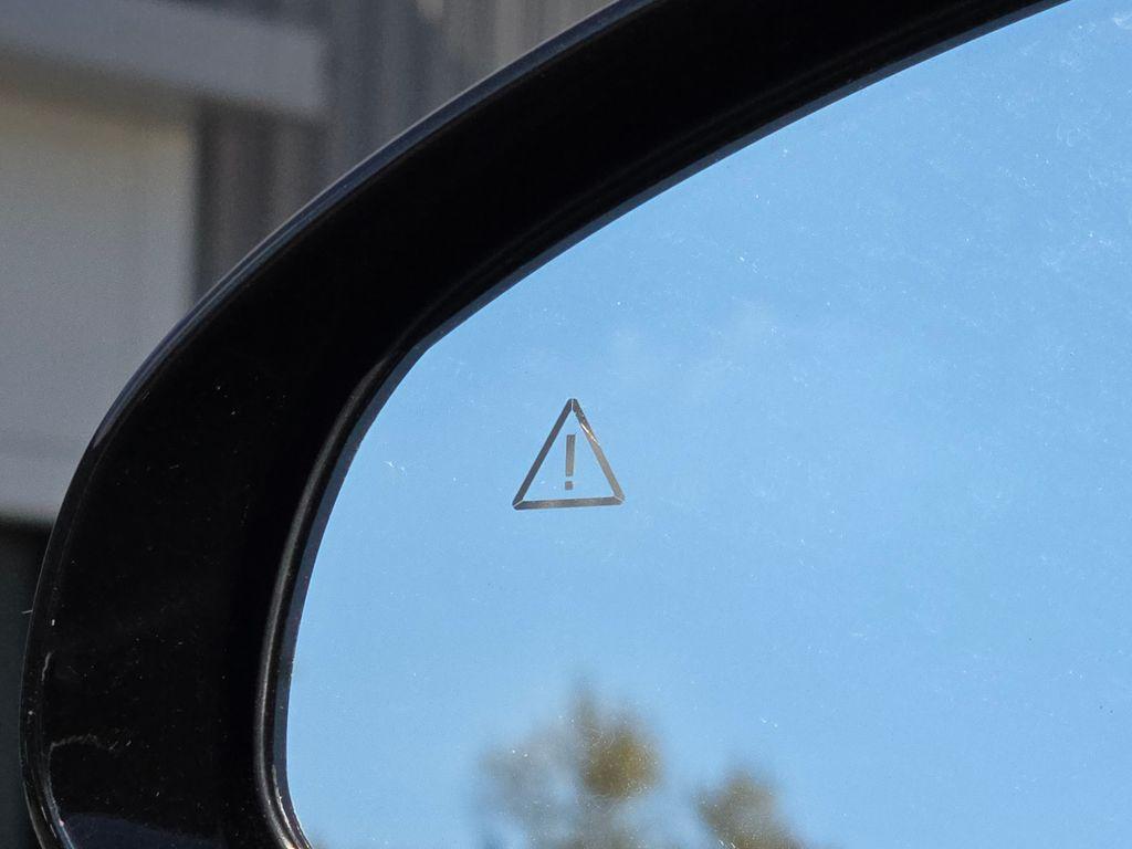 new 2026 Kia K5 car, priced at $28,904