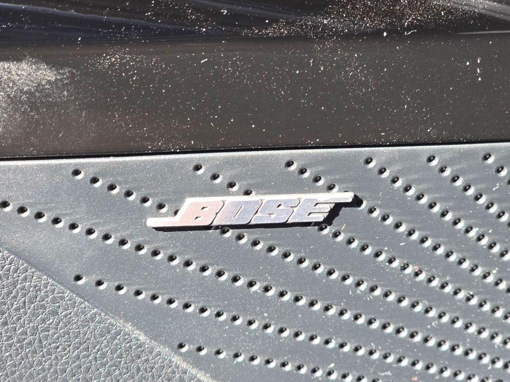 new 2026 Kia K5 car, priced at $28,904