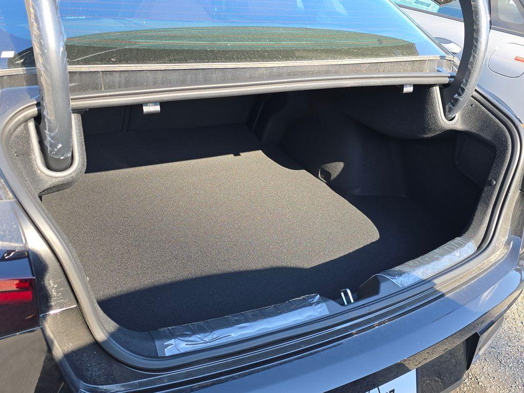 new 2026 Kia K5 car, priced at $28,904