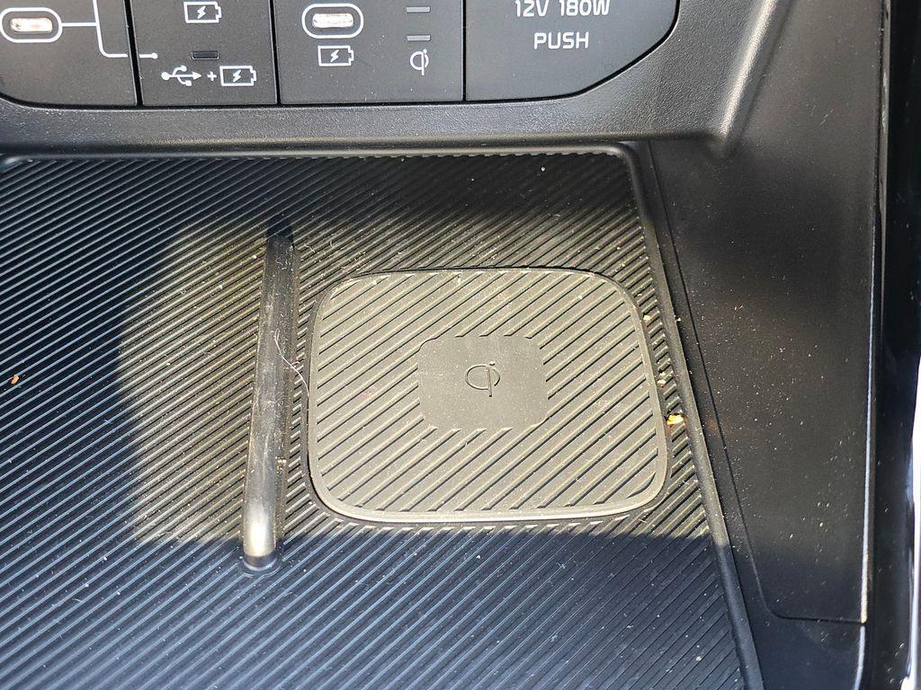 new 2026 Kia K5 car, priced at $28,904