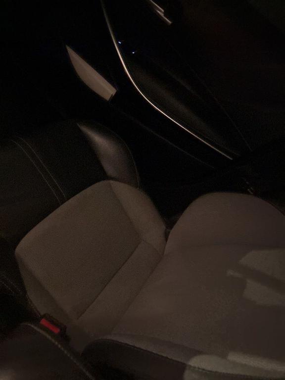 used 2020 Toyota Corolla Hatchback car, priced at $15,807