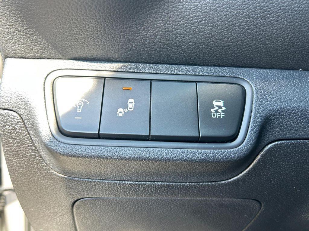 used 2023 Kia Forte car, priced at $16,386