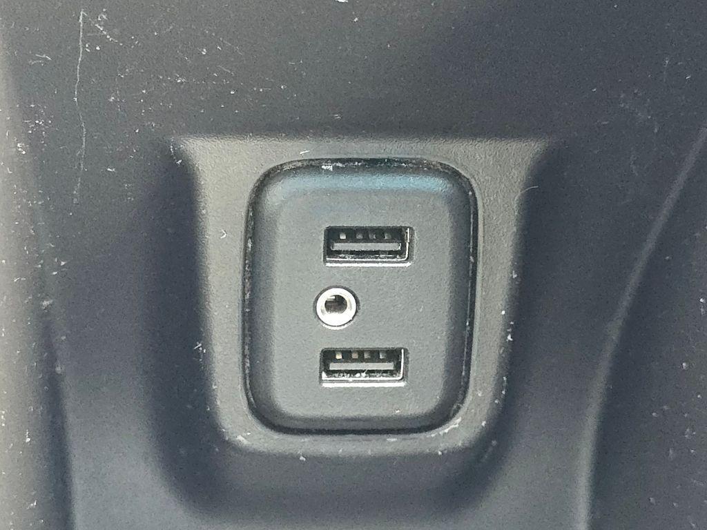 used 2019 Chevrolet Bolt EV car, priced at $12,458