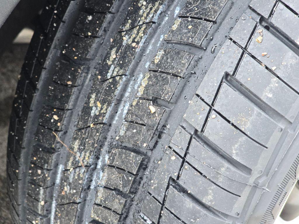 used 2019 Chevrolet Bolt EV car, priced at $12,458