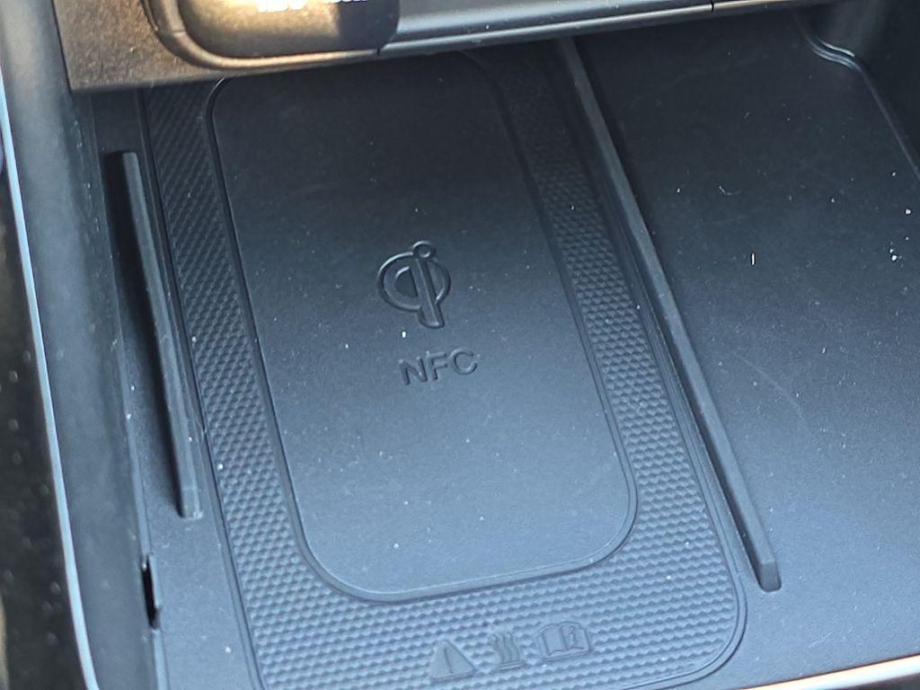 new 2025 Kia Telluride car, priced at $44,965