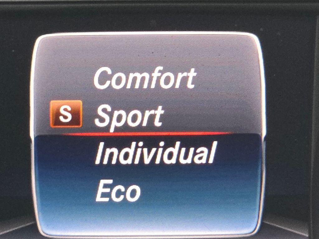 used 2019 Mercedes-Benz CLA 250 car, priced at $12,668