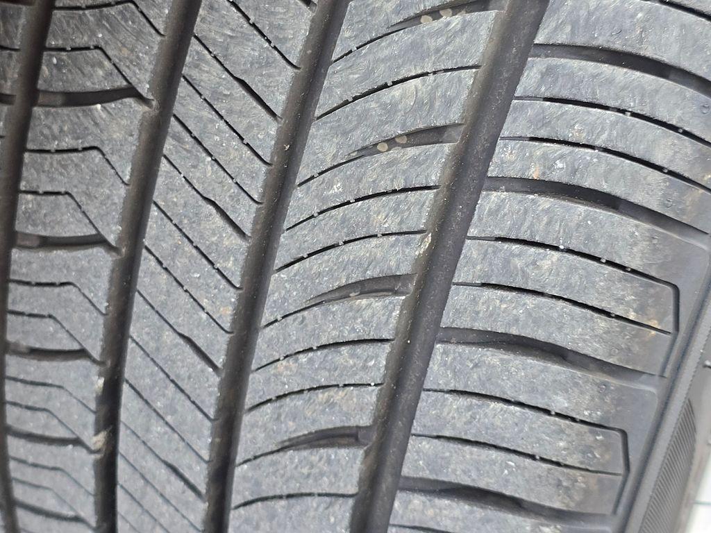 used 2019 Mercedes-Benz CLA 250 car, priced at $12,668