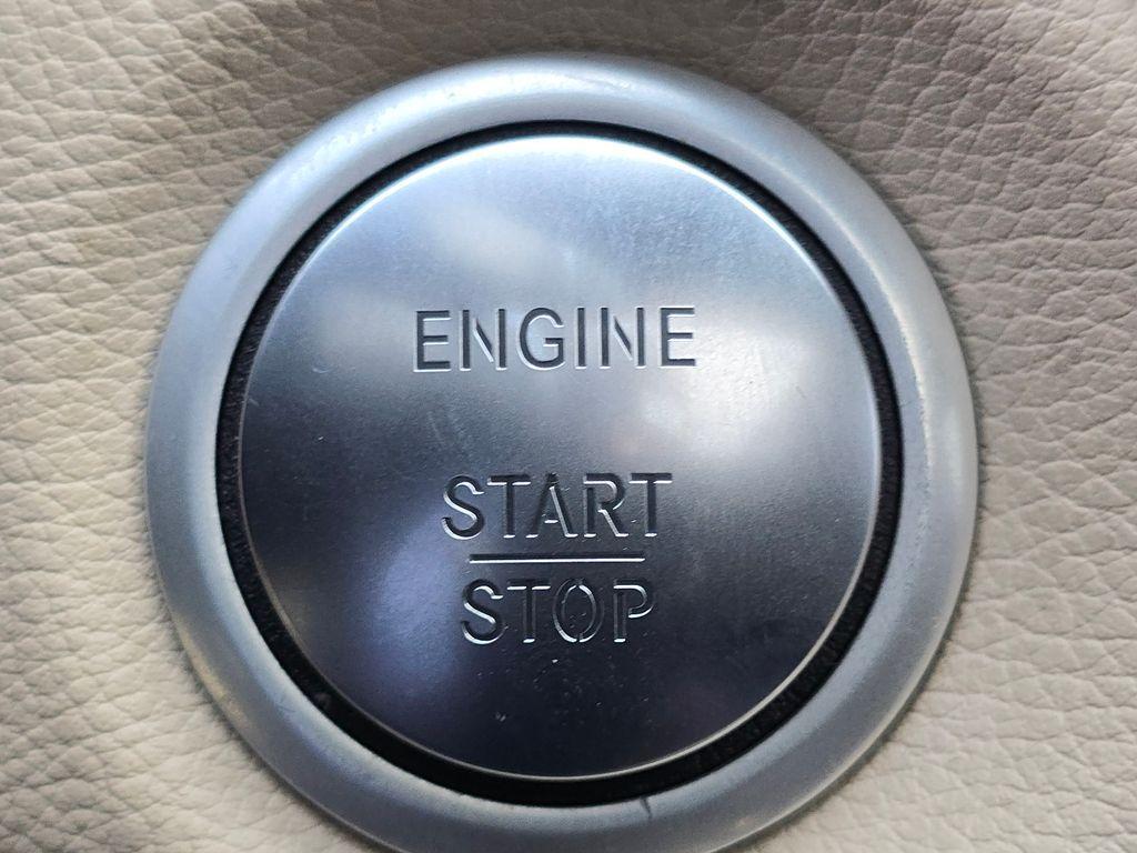 used 2019 Mercedes-Benz CLA 250 car, priced at $12,668