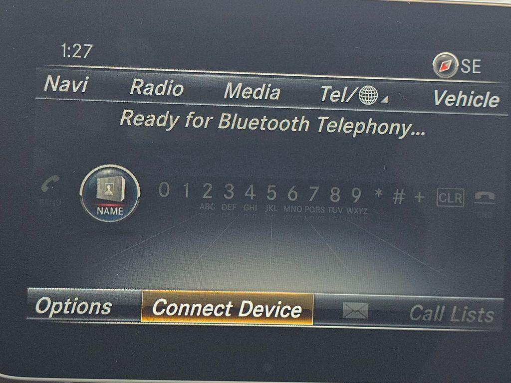 used 2019 Mercedes-Benz CLA 250 car, priced at $12,668