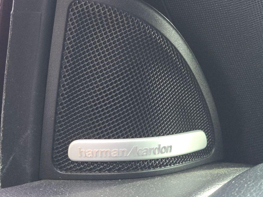 used 2019 Mercedes-Benz CLA 250 car, priced at $12,668