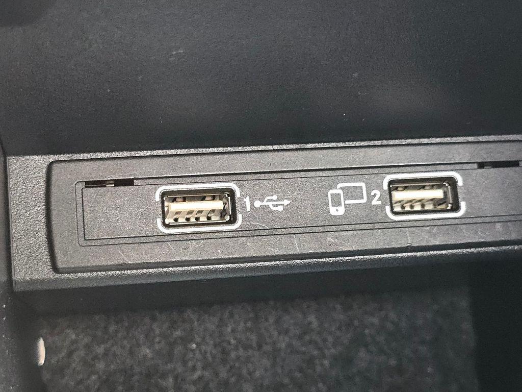 used 2019 Mercedes-Benz CLA 250 car, priced at $12,668