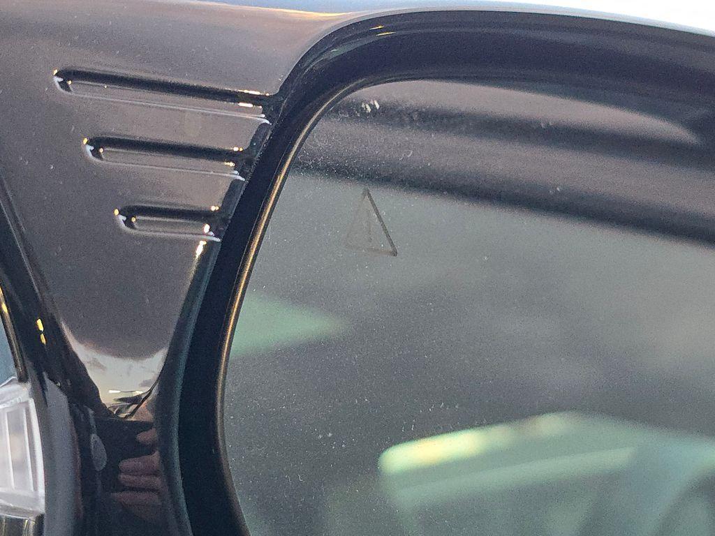 new 2025 Kia EV6 car, priced at $45,943