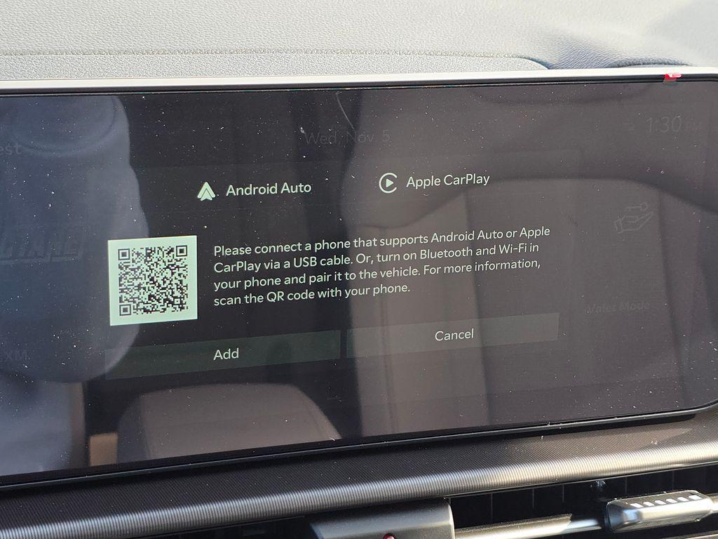 new 2026 Kia Sportage Hybrid car, priced at $32,983