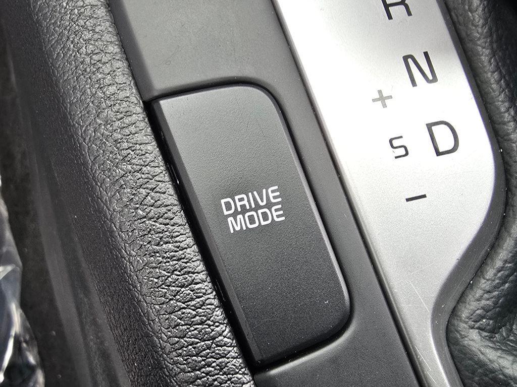 used 2023 Kia Forte car, priced at $15,852