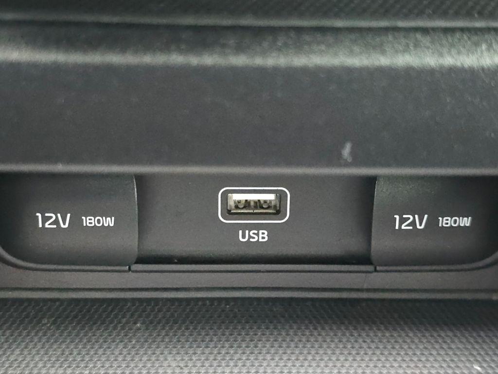 used 2023 Kia Forte car, priced at $15,852