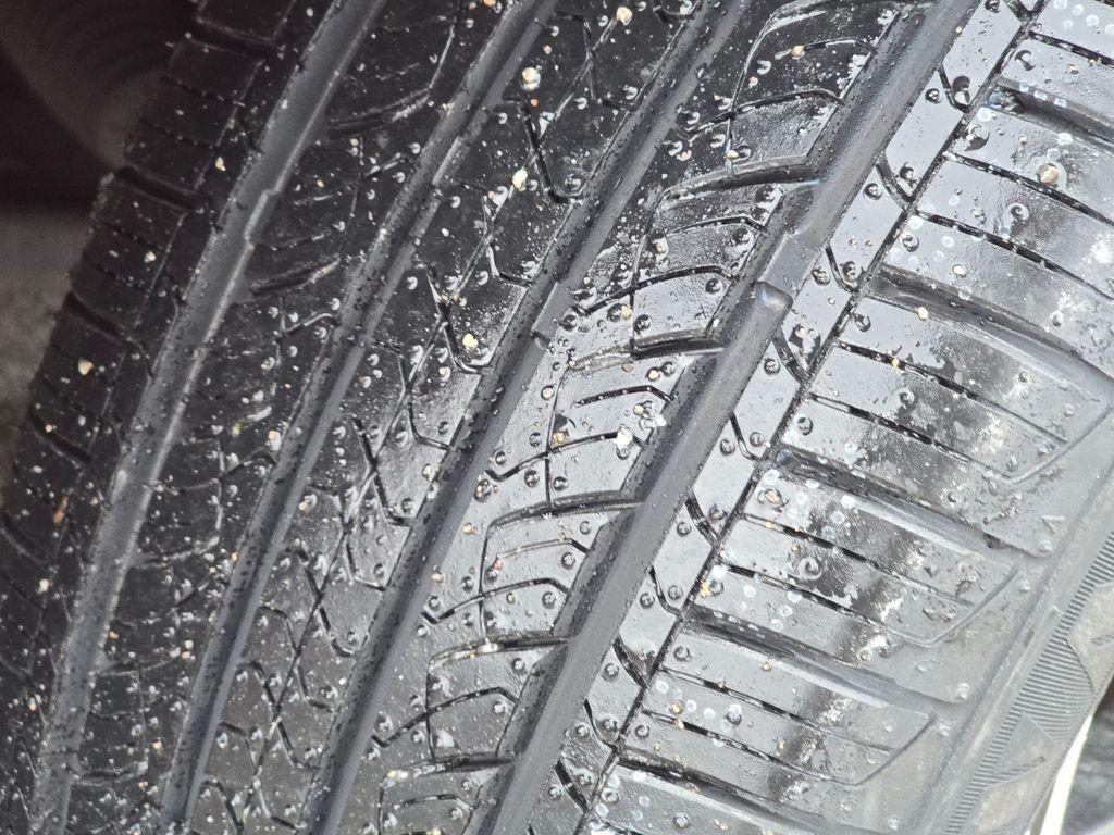 used 2023 Kia Forte car, priced at $15,852