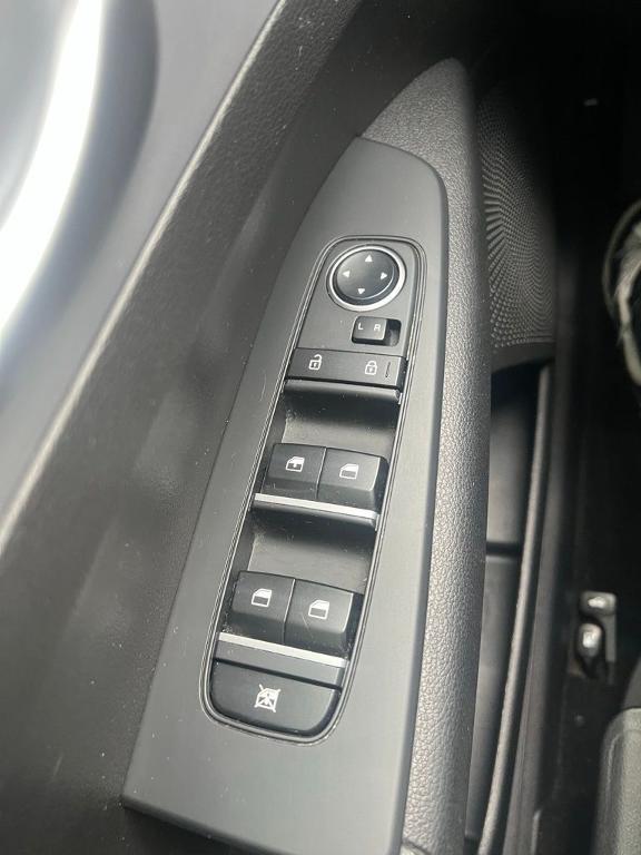 used 2023 Kia Forte car, priced at $16,272