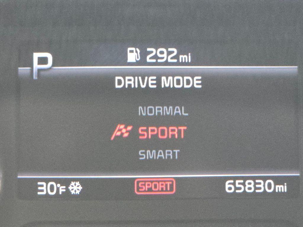 used 2023 Kia Forte car, priced at $15,852