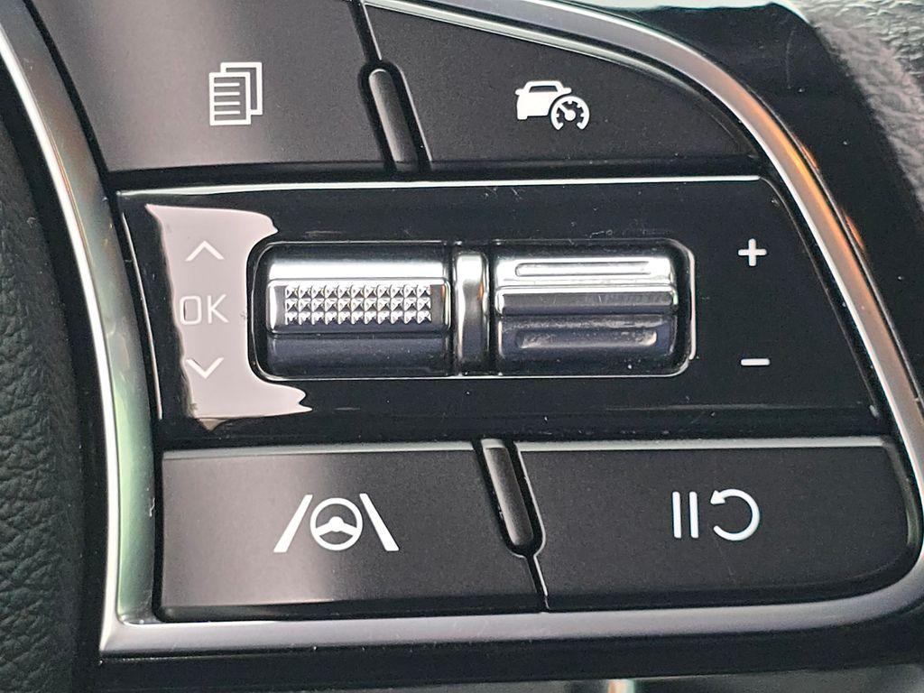 used 2023 Kia Forte car, priced at $15,852