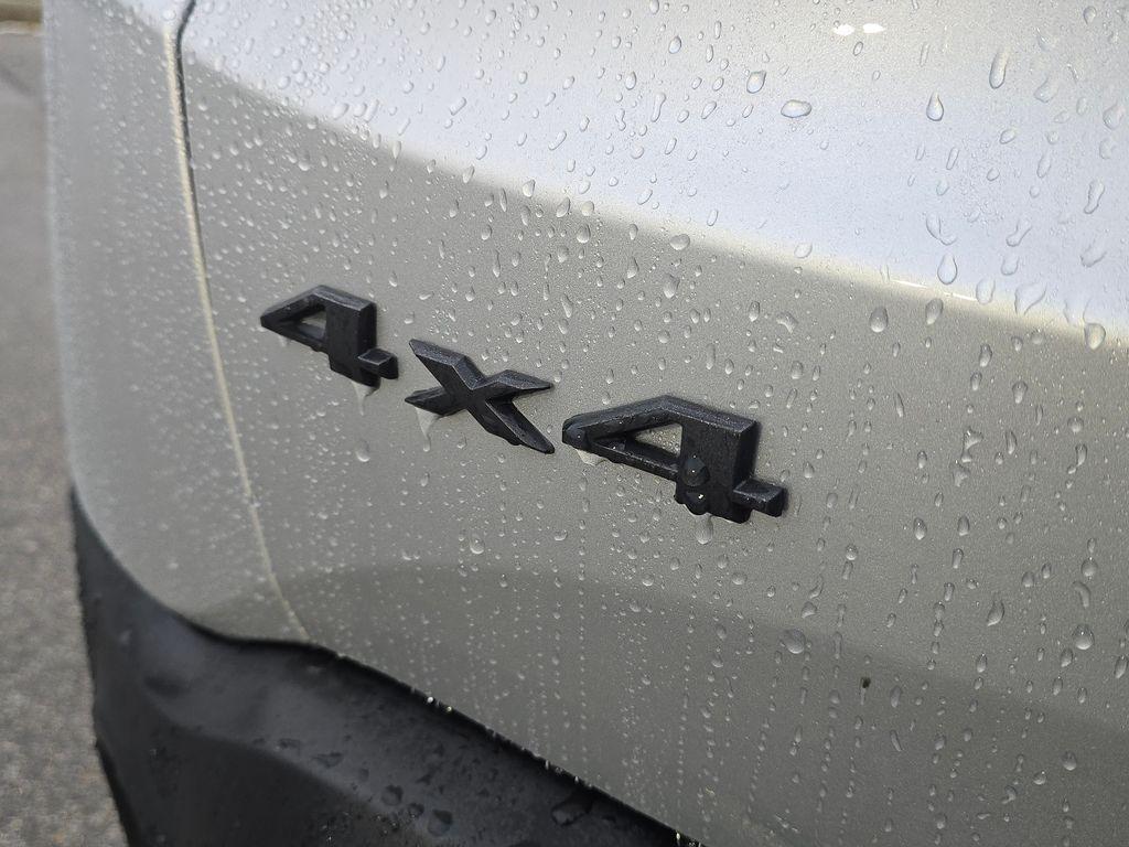 used 2018 Jeep Renegade car, priced at $12,950