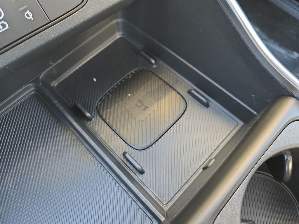 new 2026 Kia Carnival car, priced at $43,836