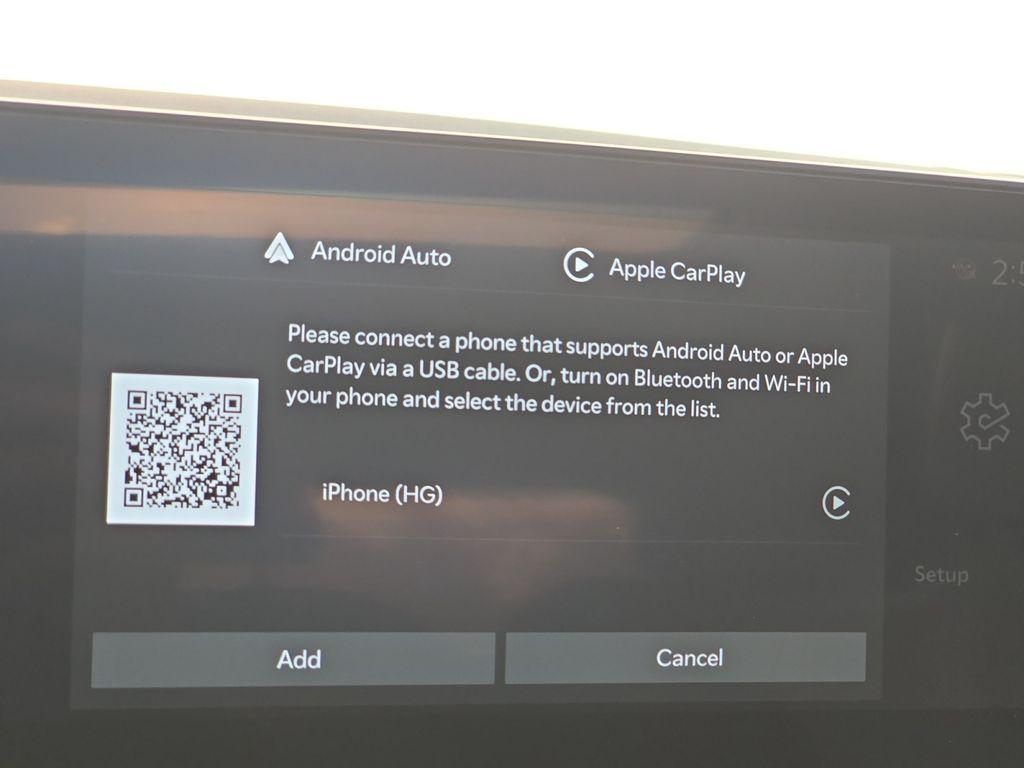 new 2026 Kia Carnival car, priced at $43,836