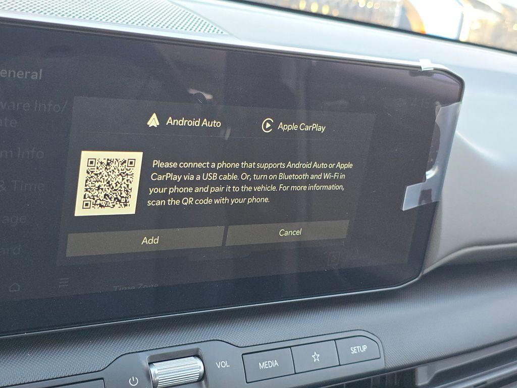 new 2025 Kia K4 car, priced at $21,053