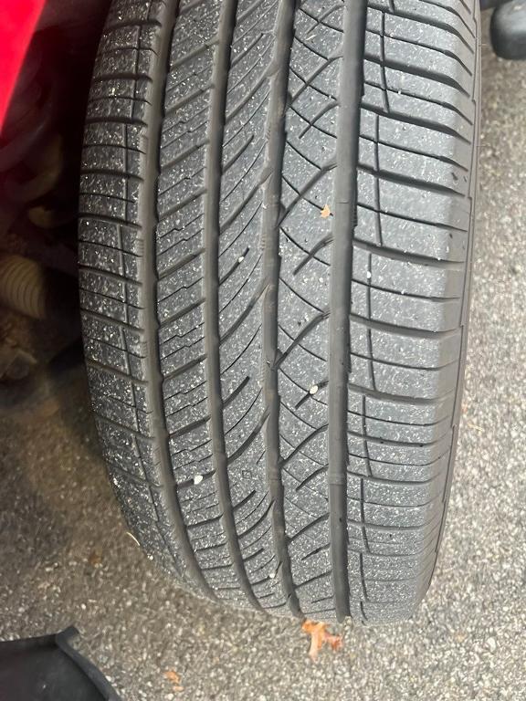 used 2010 Ford F-150 car, priced at $9,979