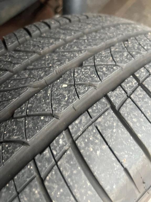 used 2010 Ford F-150 car, priced at $9,979