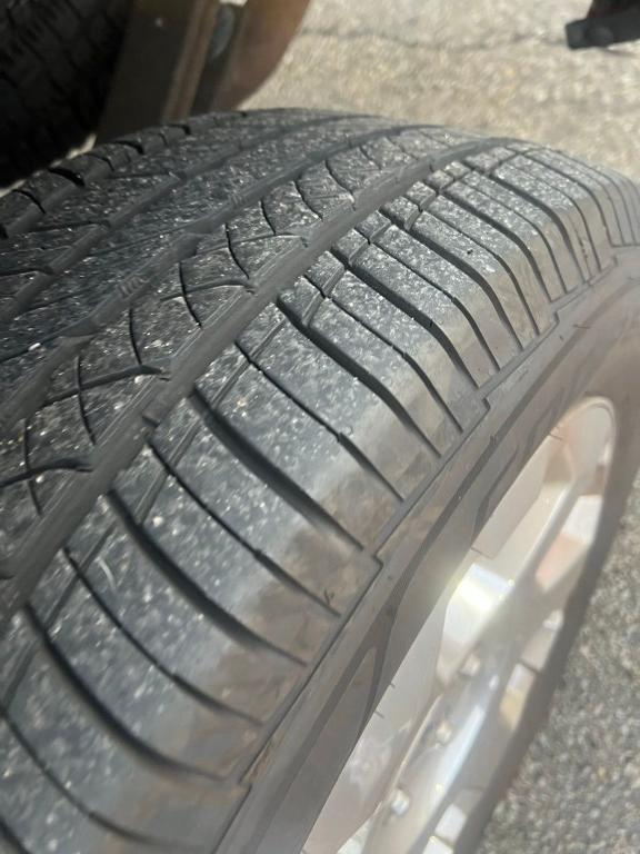 used 2010 Ford F-150 car, priced at $9,979