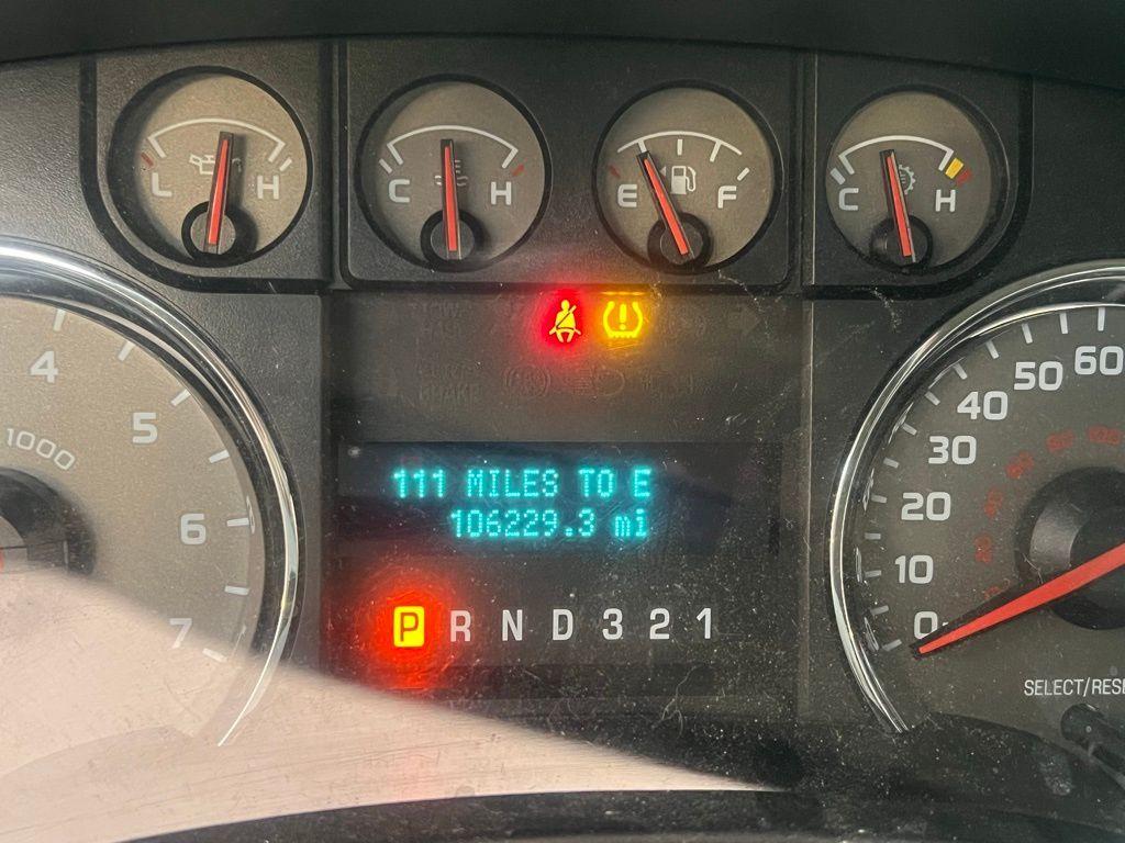 used 2010 Ford F-150 car, priced at $9,979