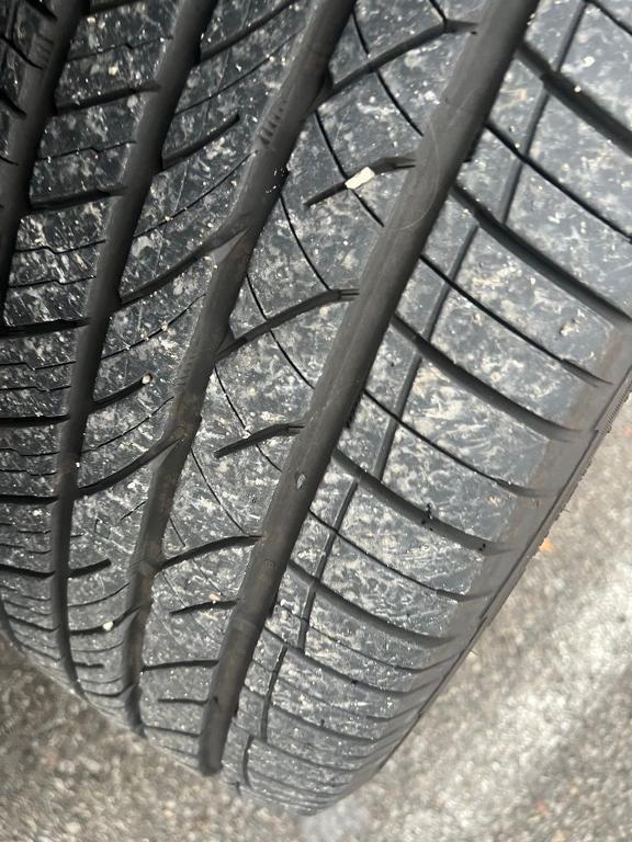 used 2010 Ford F-150 car, priced at $9,979