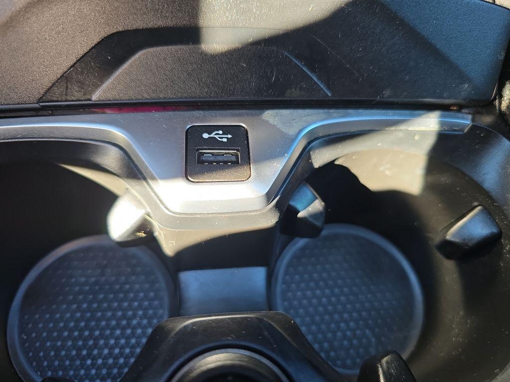 used 2020 BMW M235 Gran Coupe car, priced at $20,950