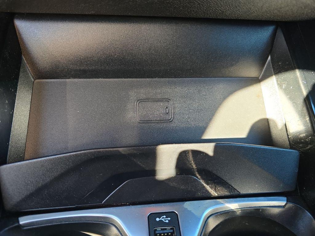 used 2020 BMW M235 Gran Coupe car, priced at $20,950