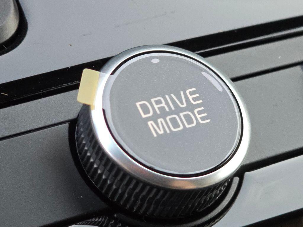 new 2026 Kia K5 car, priced at $31,954