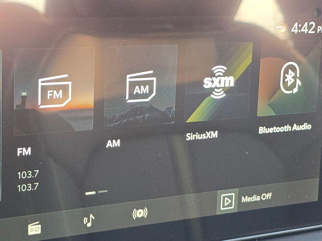 new 2026 Kia K5 car, priced at $31,954