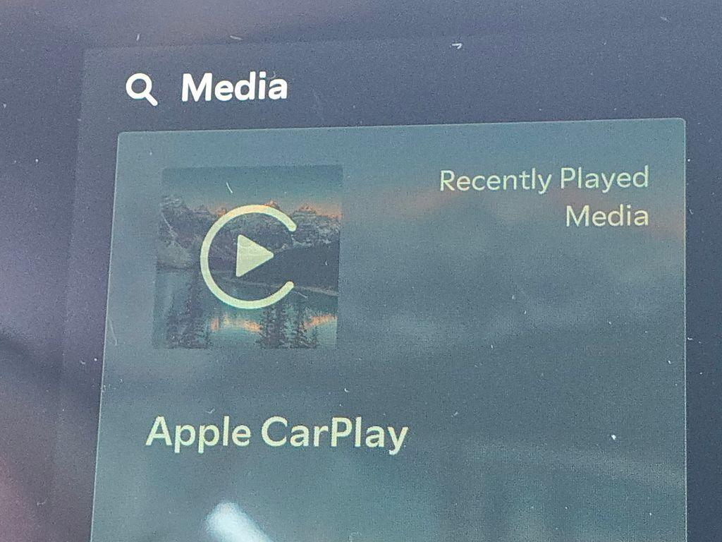 new 2026 Kia K5 car, priced at $31,954