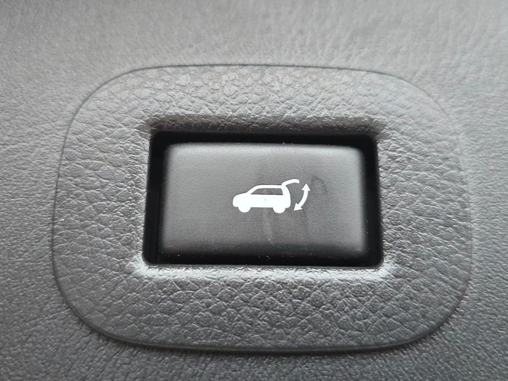 used 2017 INFINITI QX80 car, priced at $15,850