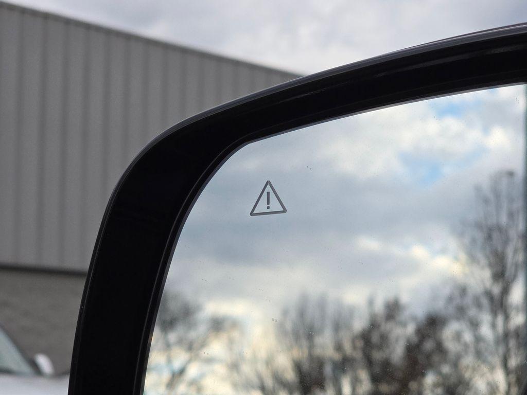 new 2026 Kia Sorento car, priced at $38,942