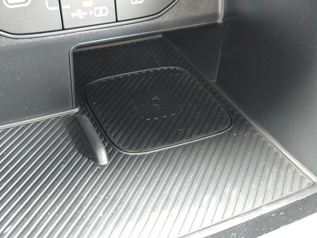 new 2026 Kia Sorento car, priced at $38,942