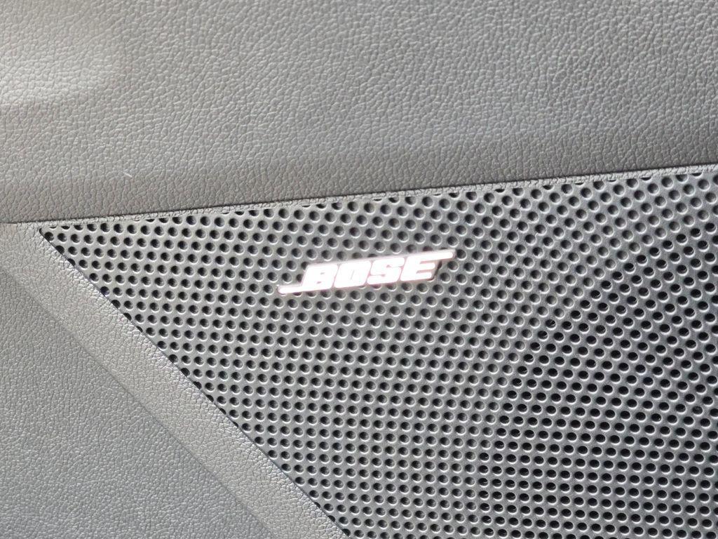 new 2026 Kia Sorento car, priced at $38,942