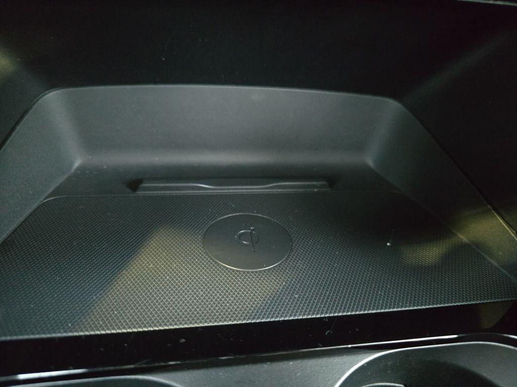 used 2025 Mazda Mazda3 car, priced at $24,439