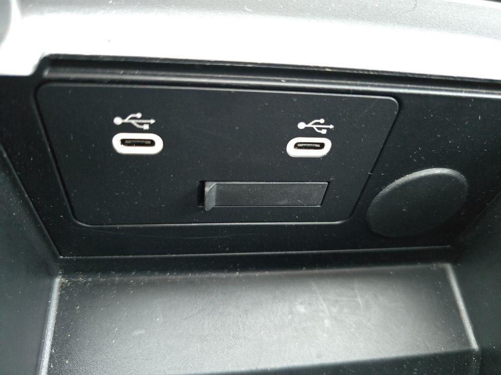 used 2025 Mazda Mazda3 car, priced at $24,439